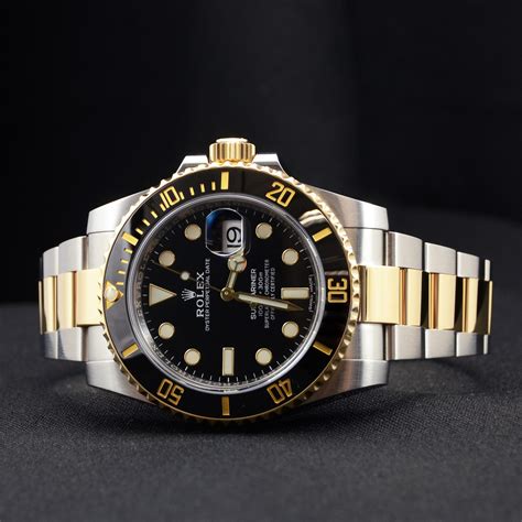 rolex submariner sale new|used Rolex Submariner for sale.